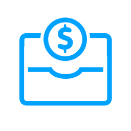 Временная Регистрация в Слюдянке Временная Регистрация в Слюдянке